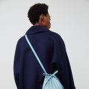 뷰티만수르 이미지