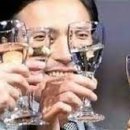 스시앤모어 이미지