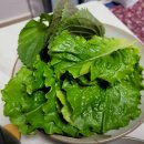 김준호의대단한갈비 초롱꽃마을점 | [경기/파주] 가성비내리는 운정6동 밀키트 맛집! 김준호의 대단한갈비 초롱꽃마을점 Review