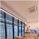 최고당 안산스마트스퀘어점 네이버블로그