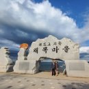 예산-67 이미지