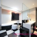 MAX 모텔 이미지