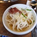 육끝