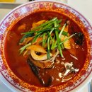 오룡목장 이미지