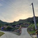 어우림(주) 네이버블로그