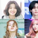 K헤어 이미지