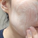 벨런스 | 알라딘알엑스, 저자극클렌저 저자극클렌징폼 스킨벨런스 클렌저 사용 후기 ❤️