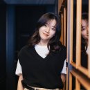 (주)엔케이컨텐츠