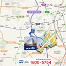 에이스 캠프 지식산업센터 이미지