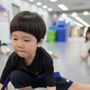 마곡S태권도장 이미지