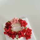 (주)연을담다 네이버블로그