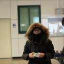 송탄전집 이미지