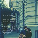 이치에 이미지
