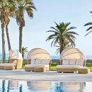 해비치리조트 이미지