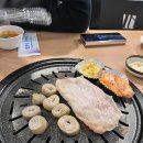 팔공막창 침산점 이미지
