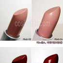 레드런어웨이 이미지
