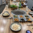 백령도서서갈비