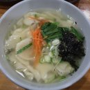 밀밭손수제비
