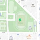 적성게이트볼장 네이버블로그