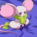 블랑카 이미지