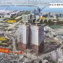 뉴타운당구장 이미지