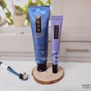 로얄라인메디케어 | 잇몸치약 추천 잇몸에 직접 발라 케어하는 죽염 명약원