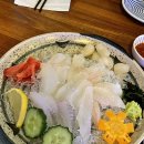 통큰불족 | 수성못] 예월일가 | 잘생긴 사장님의 주택감성 신상술집• 맵고수들을 위한 쫀득바삭 불족발 강추 후기