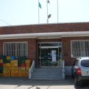 사2리경로회관 이미지