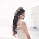 플랜에이스튜디오 이미지