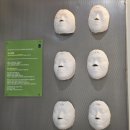 웨딩 랩 | 천안 불당동 피부관리 비스킨랩 웨딩 윤곽관리 후기