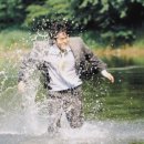 박하사탕 이미지