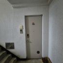 성지맨션 이미지