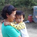 두학농장 이미지