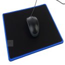 룰루랄라 PC 이미지