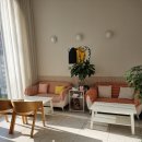 화곡역 2번출구 | 화곡역 2번 출구 근처 에멘탈 커피 화곡점 두쫀쿠 내돈내산 리뷰