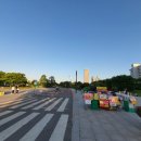 그늘막63 이미지