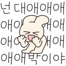 루비셀헤어샵