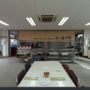 도니울마을 이미지