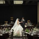 29170-2-A-09 | [웨딩일기 09] 아이폰스냅 정하기 (ft. 벨레하우스/짝꿍 구해요/벨켓팅 성공팁)