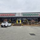 한양갈비탕 | 여주 흥천면 보양식 맛집｜한양막국수상황버섯반계탕