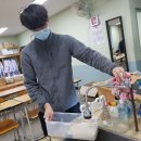 몰드와캐스트 이미지