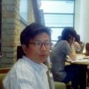 양범한국