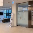 나은병원 신관(2) 이미지