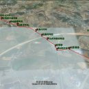 정금주유소 이미지