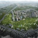 산정공원1 이미지