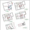 신예랑어린이집 이미지