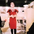 김정국한의원 이미지