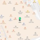 2025 코엑스 리빙페어 홈테이블데코페어 첫날 방문 후기