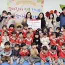 시립은여울어린이집 이미지