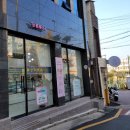 달콤제작소 이미지